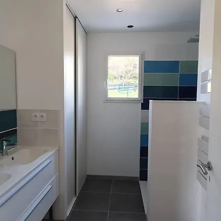 Maison En Perigord *