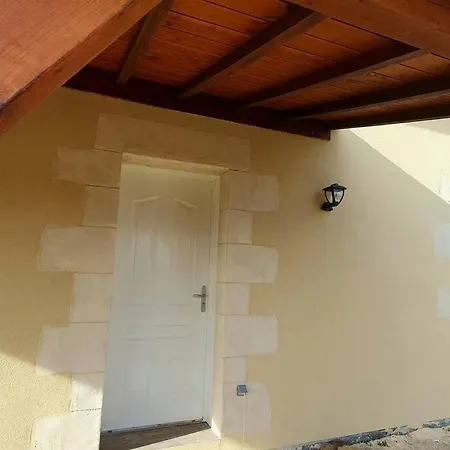 Maison En Perigord * Plazac