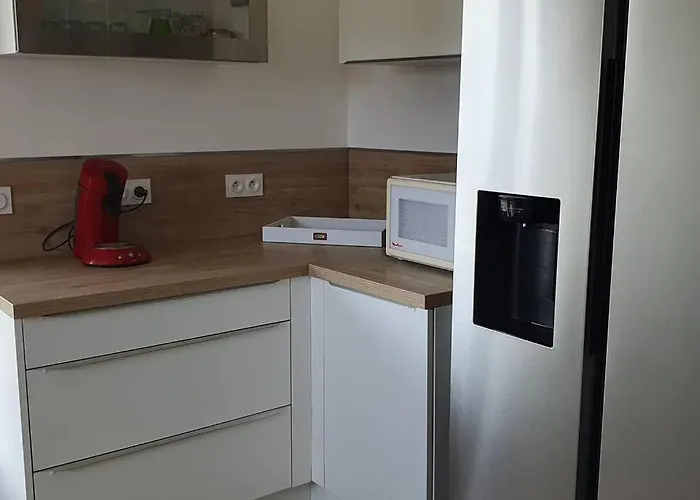 Maison En Perigord Plazac