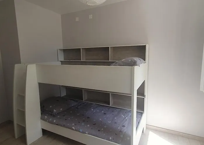 펜션 Maison En Perigord Plazac